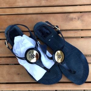 Tory Burch Sandal